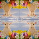 011 Sheep - 3-ply (11)